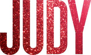 Judy