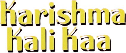 Karishma Kali Kaa
