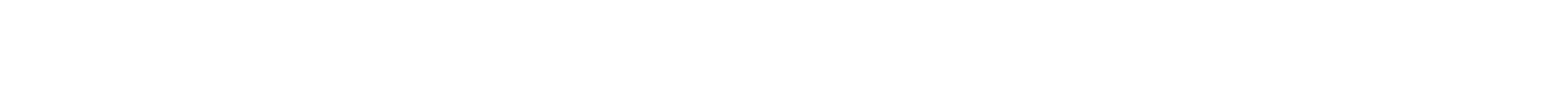 Pride and Prejudice and Zombies