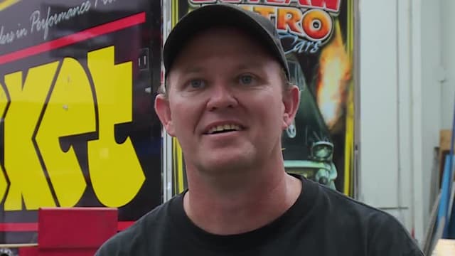 Watch Outback Truckers S05:E07 - Bogs and Blockages - Free TV Shows | Tubi
