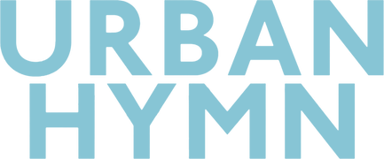 Urban Hymn