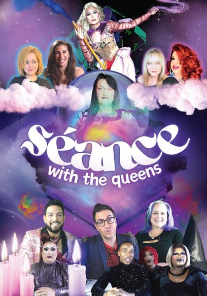 S01:E05 - The Grand Finale
