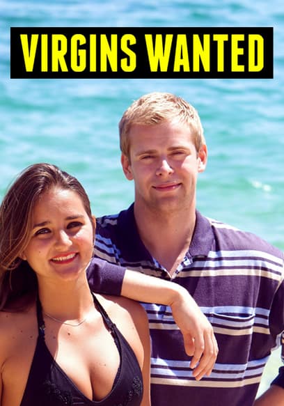 Virgins Wanted