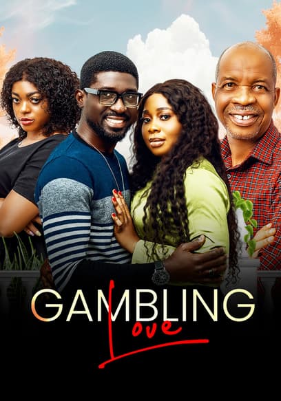 Gambling Love