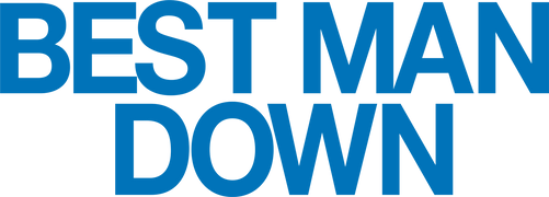 Best Man Down