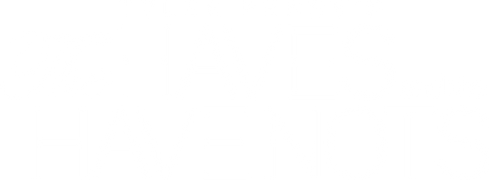 The Haves and the Have Nots