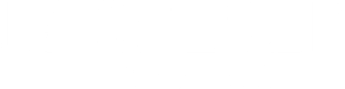 Unsolved Mysteries With Dennis Farina