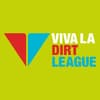 Viva LA Dirt League 