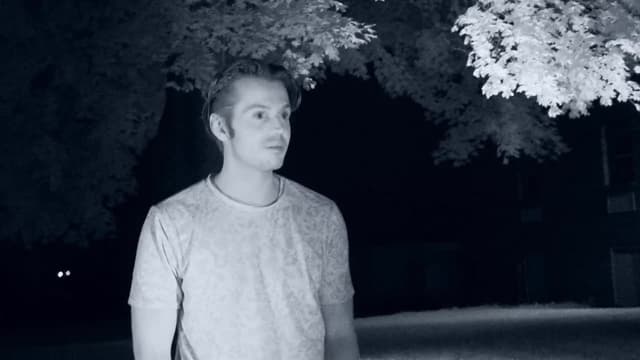 S04:E06 - Ashmore Estates