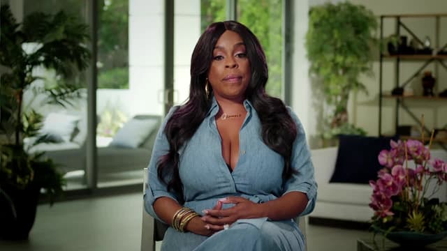 S02:E17 - Niecy Nash