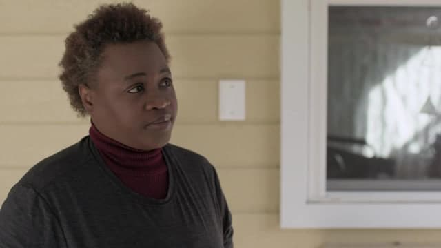 S04:E09 - Alfred Boyd