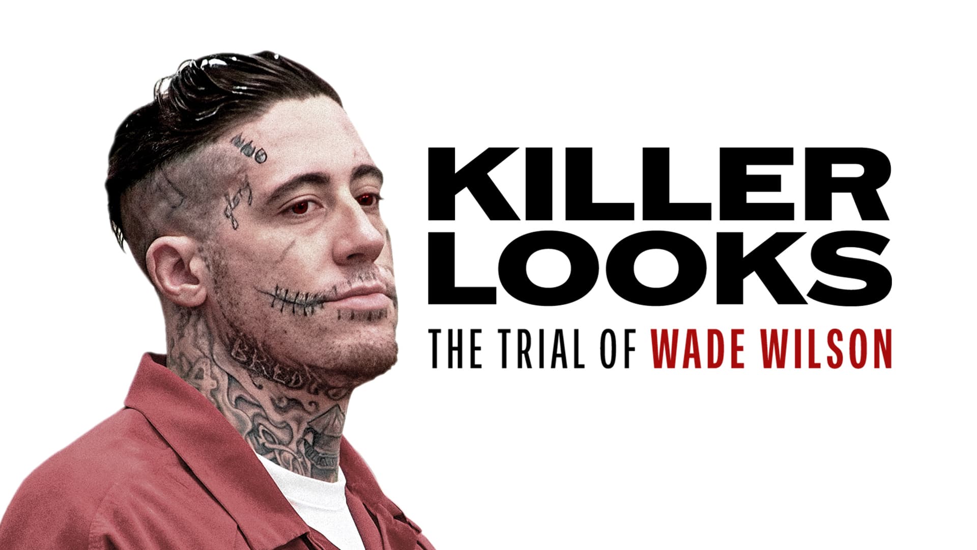 Best True Crime Shows & Documentaries on Tubi Right Now