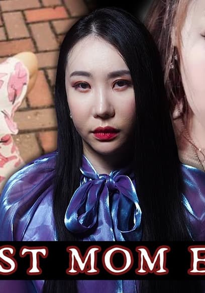 S02:E05 - The Megan Khung Case: The Horror Inflicted on 4-Year-Old Megan Khung poster