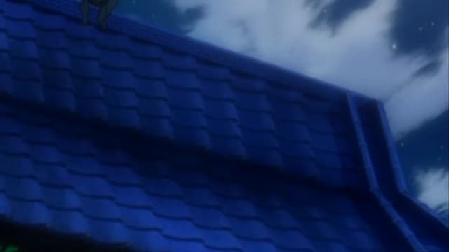 S01:E11 - Los abuelos consiguen un nuevo Bakugan