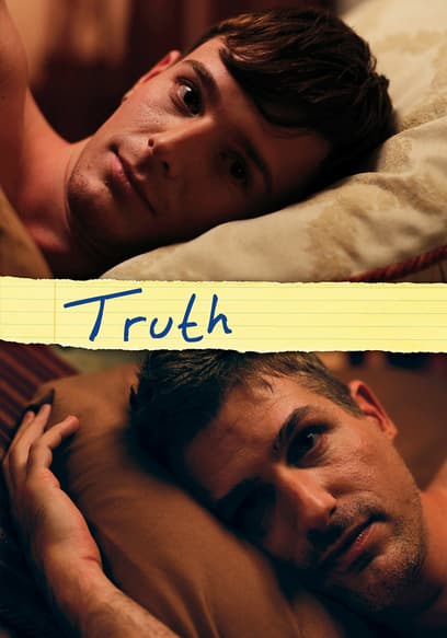 Truth