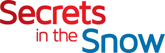 Secrets in the Snow