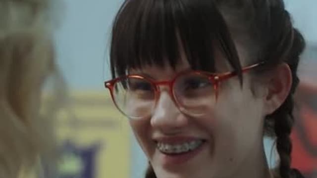 S01:E01 - Episode 1