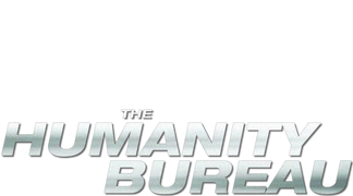 The Humanity Bureau