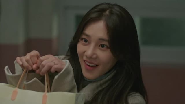 S01:E03 - Episode 3