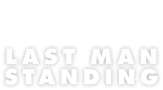 Last Man Standing: Suge Knight and the Murders of Biggie & Tupac