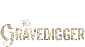 The Gravedigger