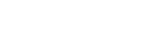 My Adventures With Santa