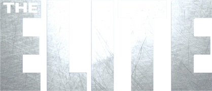 The Elite