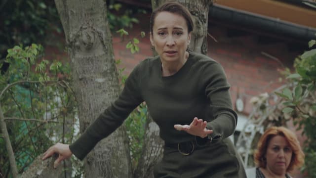 S01:E63 - Episodio 63