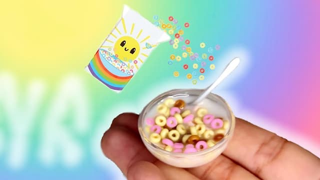 Sugar Star