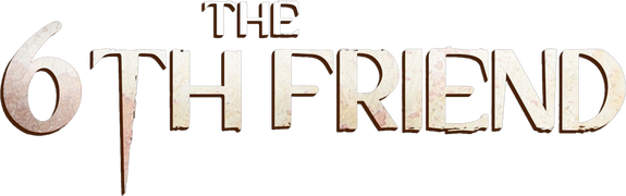 The 6th Friend