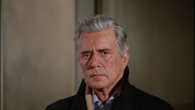 S02:E21 - The Two Princes