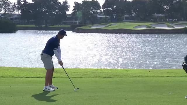 S2026:E04 - Singapore