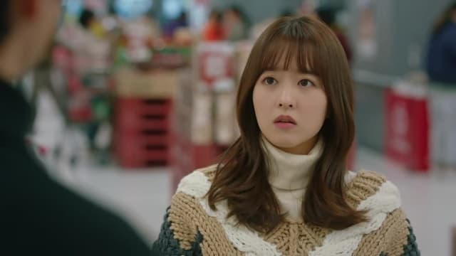 S01:E05 - Episodio 5