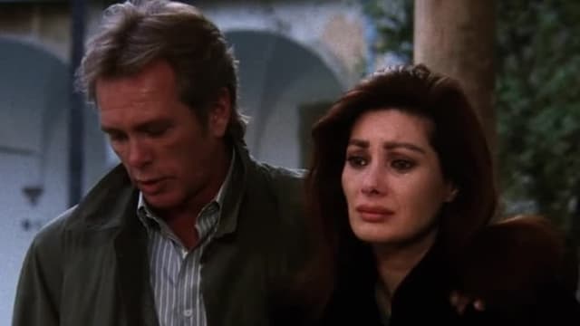 S01:E03 - Part 3