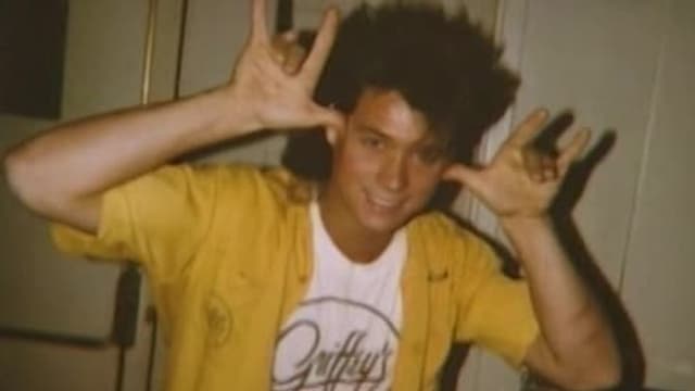 S01:E155 - Episode 155