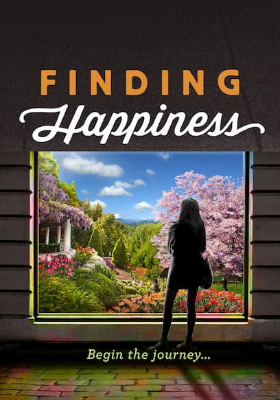 Finding Happiness