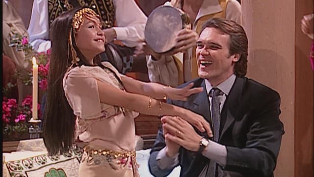 S01:E57 - Episode 57
