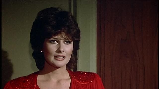 S06:E22 - Second Time Around / Three's a Crowd