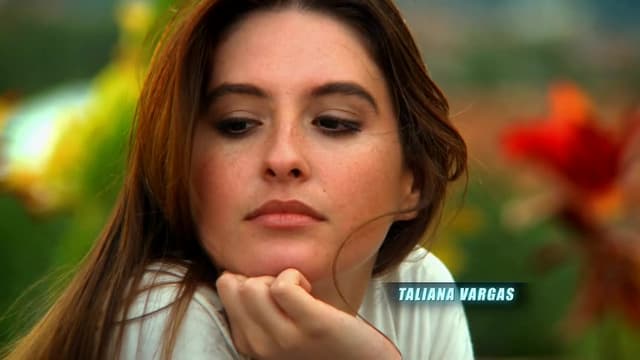 S01:E08 - Episodio 8