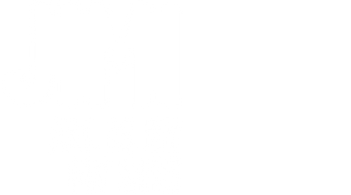 Jimi: All Is By My Side