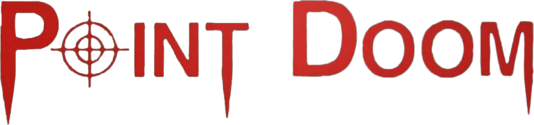 Point Doom
