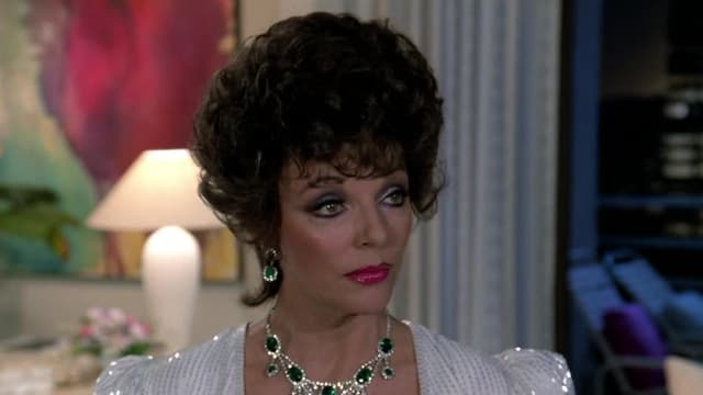 S04:E14 - Lancelot