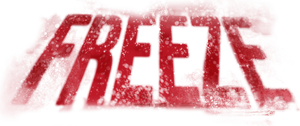Freeze