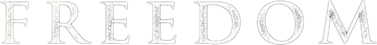 Freedom