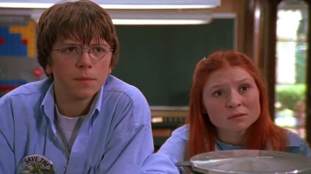 S03:E09 - Probability