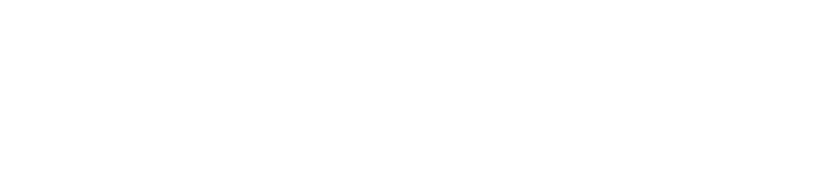 86ED