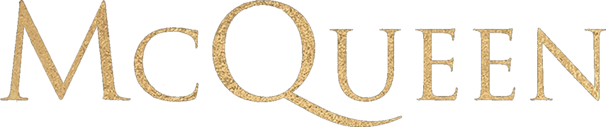 McQueen