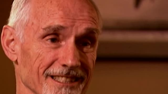 S01:E32 - Fighter Pilots