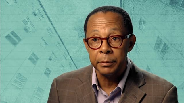 S01:E08 - Verna McClain / Shaketa Jones