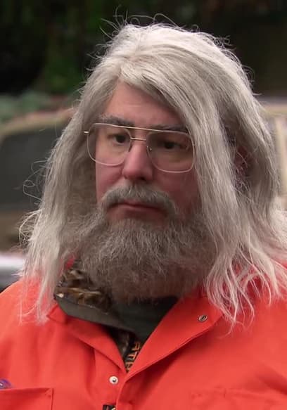 Watch Undercover Boss (USA) S06:E02 - Mayor of Pittsburgh - Free TV ...